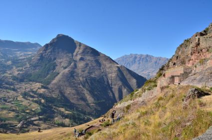 pisac 425