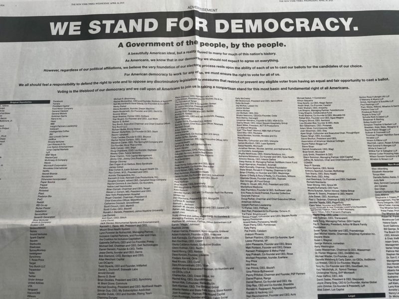 NYT Letter 1 Dave Seminara